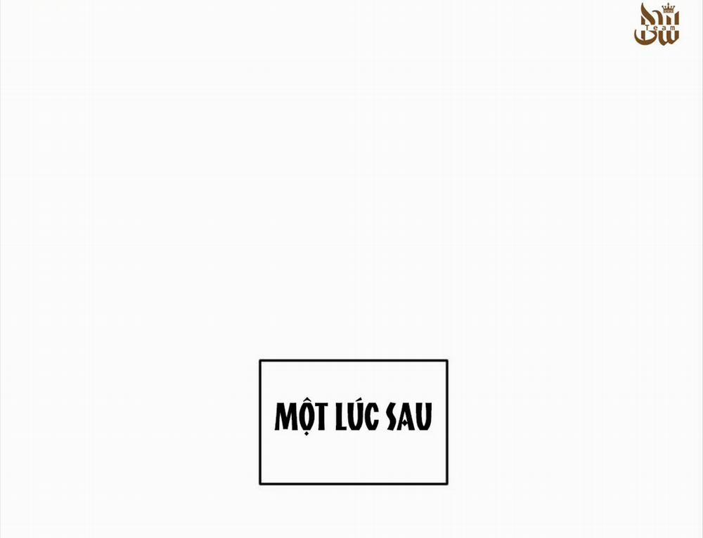 Dục Vọng ( Câu Chuyện Tình Yêu ) 17 trang 47