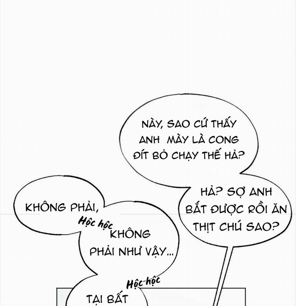 Dục Vọng ( Câu Chuyện Tình Yêu ) 17 trang 48