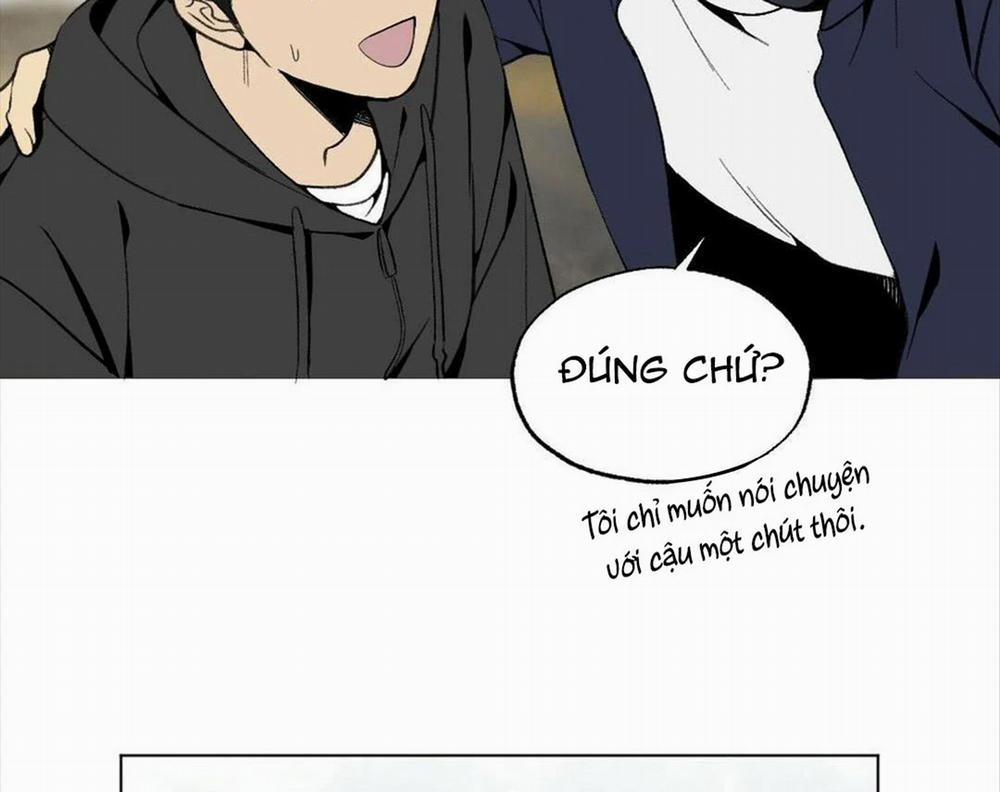 Dục Vọng ( Câu Chuyện Tình Yêu ) 17 trang 52