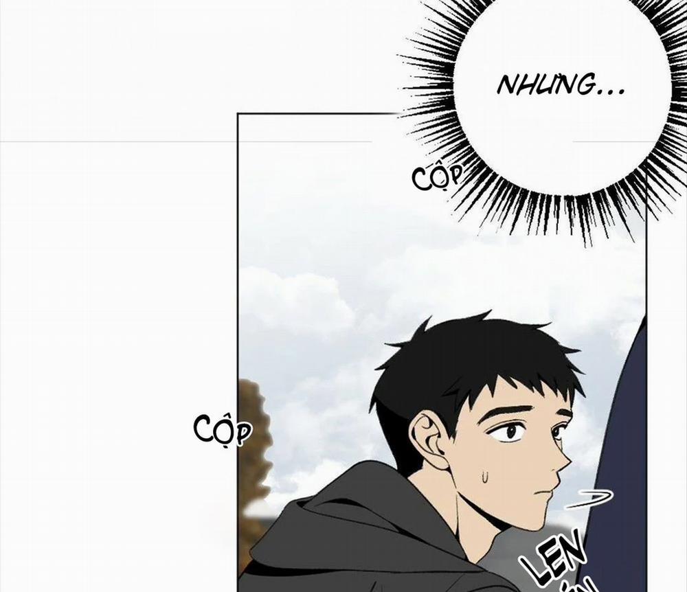 Dục Vọng ( Câu Chuyện Tình Yêu ) 17 trang 54