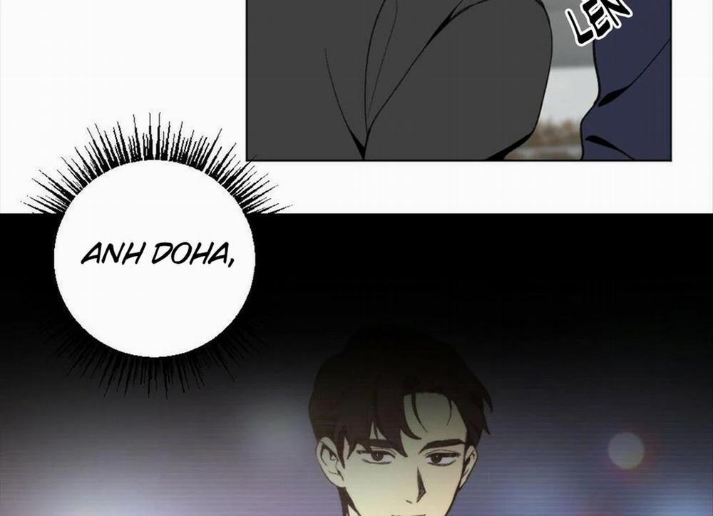 Dục Vọng ( Câu Chuyện Tình Yêu ) 17 trang 55