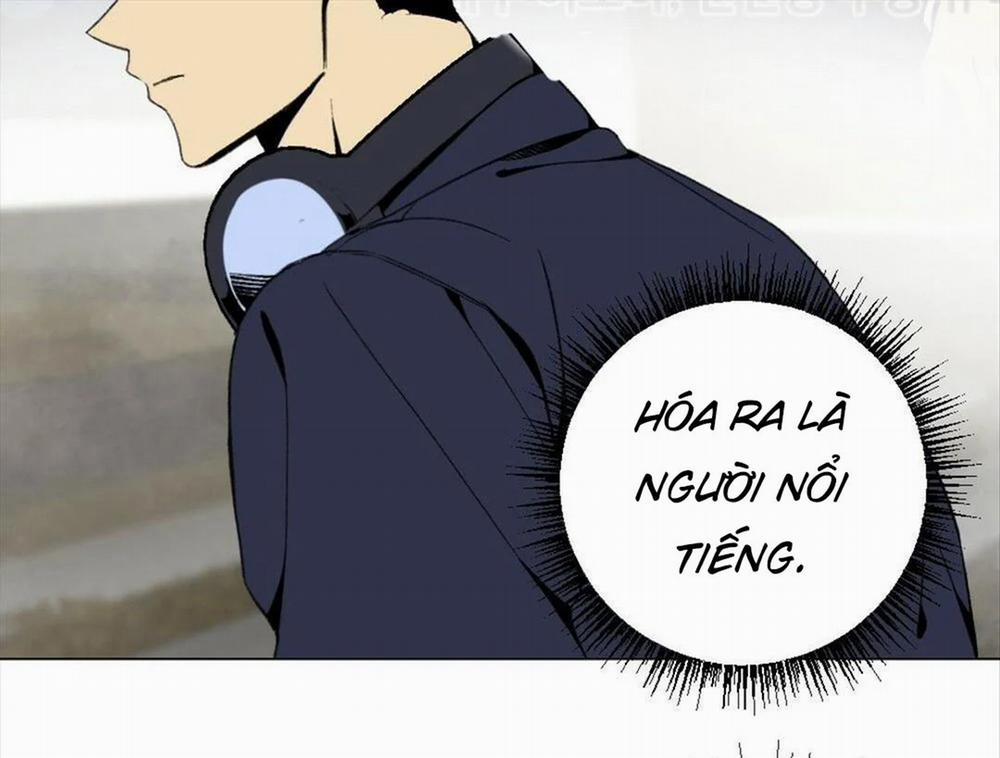 Dục Vọng ( Câu Chuyện Tình Yêu ) 17 trang 57