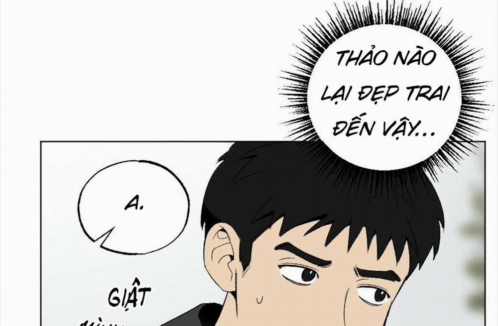 Dục Vọng ( Câu Chuyện Tình Yêu ) 17 trang 58