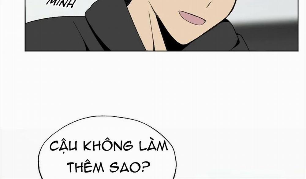 Dục Vọng ( Câu Chuyện Tình Yêu ) 17 trang 59