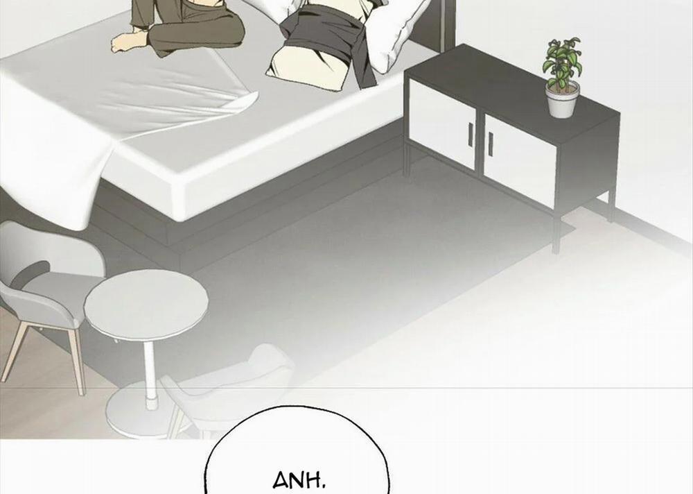 Dục Vọng ( Câu Chuyện Tình Yêu ) 17 trang 6