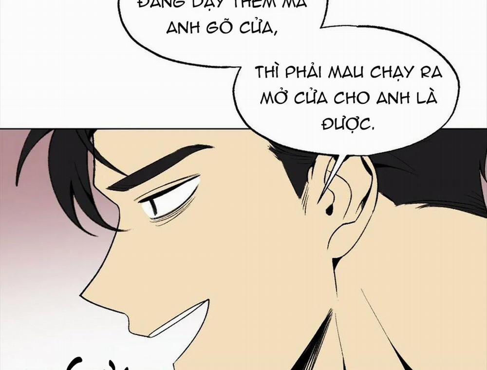 Dục Vọng ( Câu Chuyện Tình Yêu ) 17 trang 62