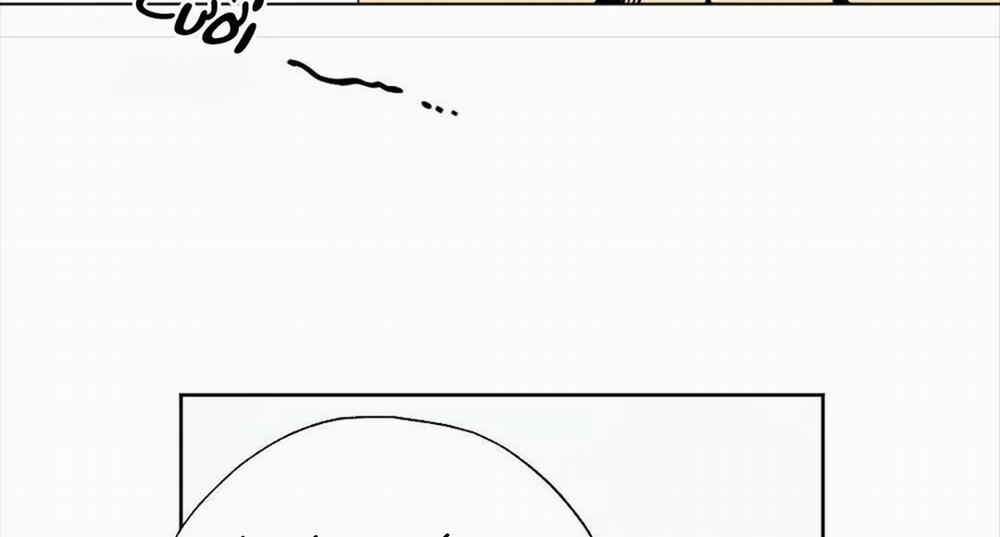 Dục Vọng ( Câu Chuyện Tình Yêu ) 17 trang 63