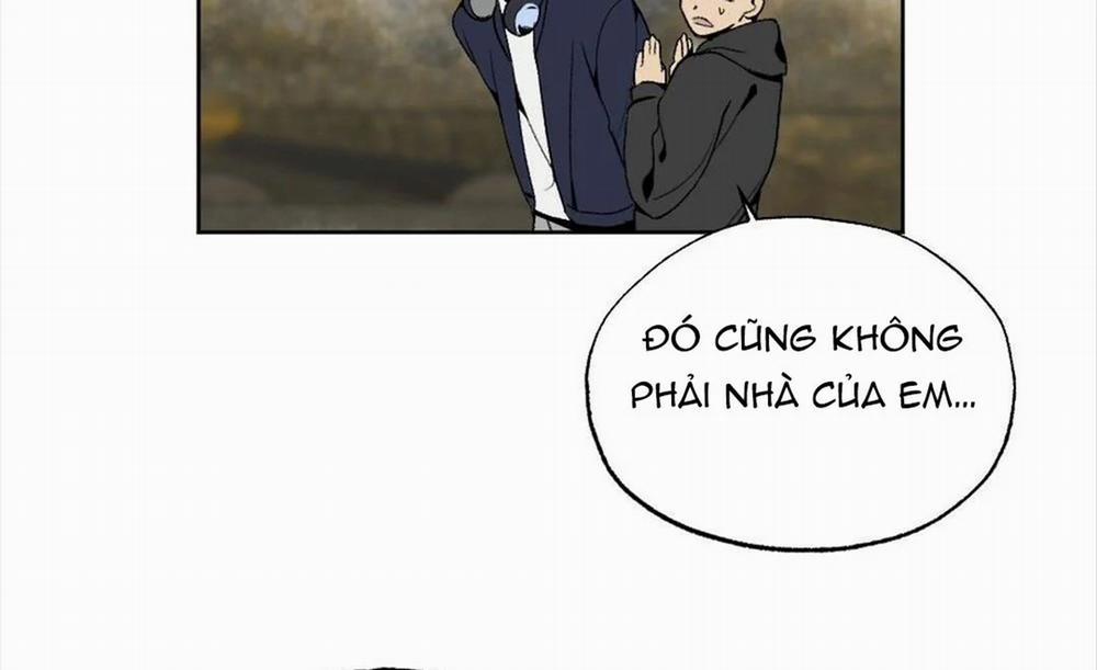 Dục Vọng ( Câu Chuyện Tình Yêu ) 17 trang 65