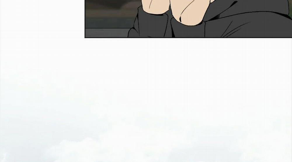 Dục Vọng ( Câu Chuyện Tình Yêu ) 17 trang 67