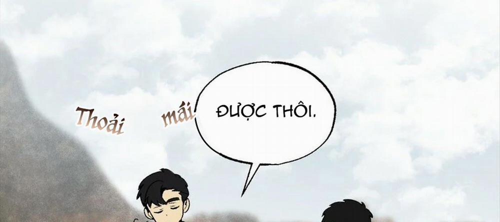 Dục Vọng ( Câu Chuyện Tình Yêu ) 17 trang 68