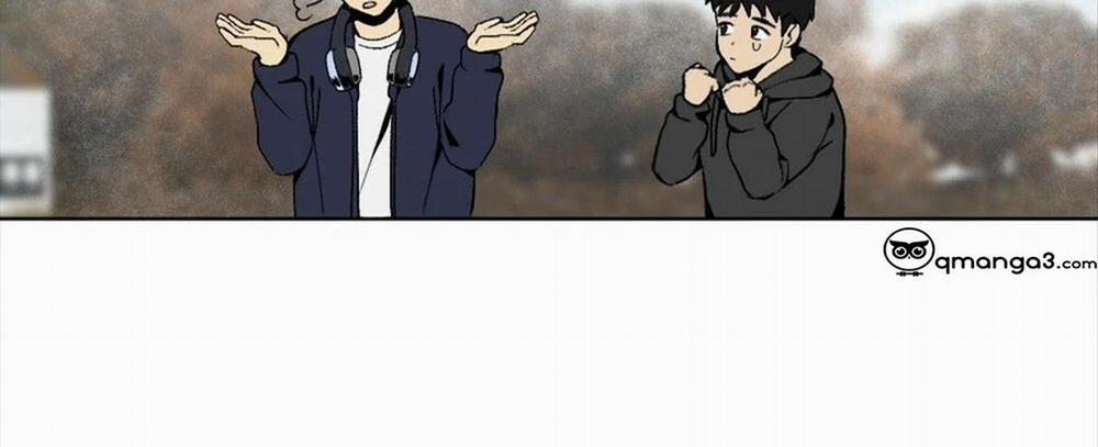 Dục Vọng ( Câu Chuyện Tình Yêu ) 17 trang 69