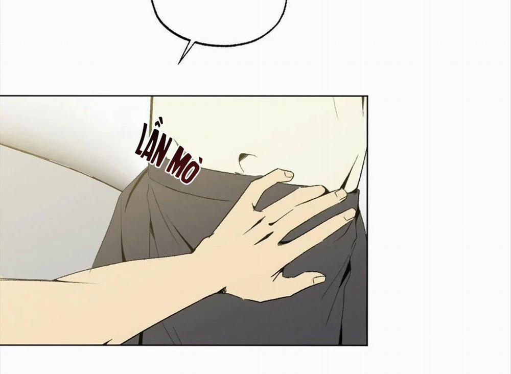 Dục Vọng ( Câu Chuyện Tình Yêu ) 17 trang 7