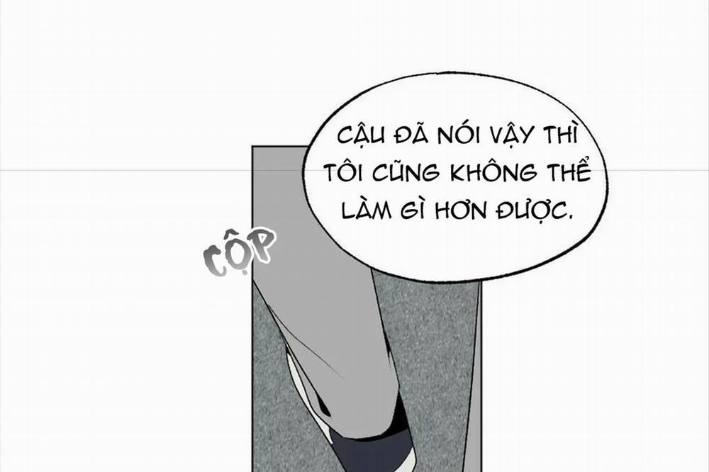 Dục Vọng ( Câu Chuyện Tình Yêu ) 17 trang 70