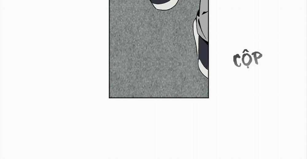 Dục Vọng ( Câu Chuyện Tình Yêu ) 17 trang 71