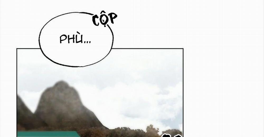 Dục Vọng ( Câu Chuyện Tình Yêu ) 17 trang 72