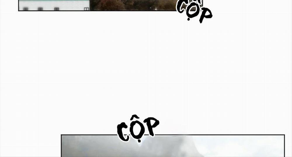 Dục Vọng ( Câu Chuyện Tình Yêu ) 17 trang 73