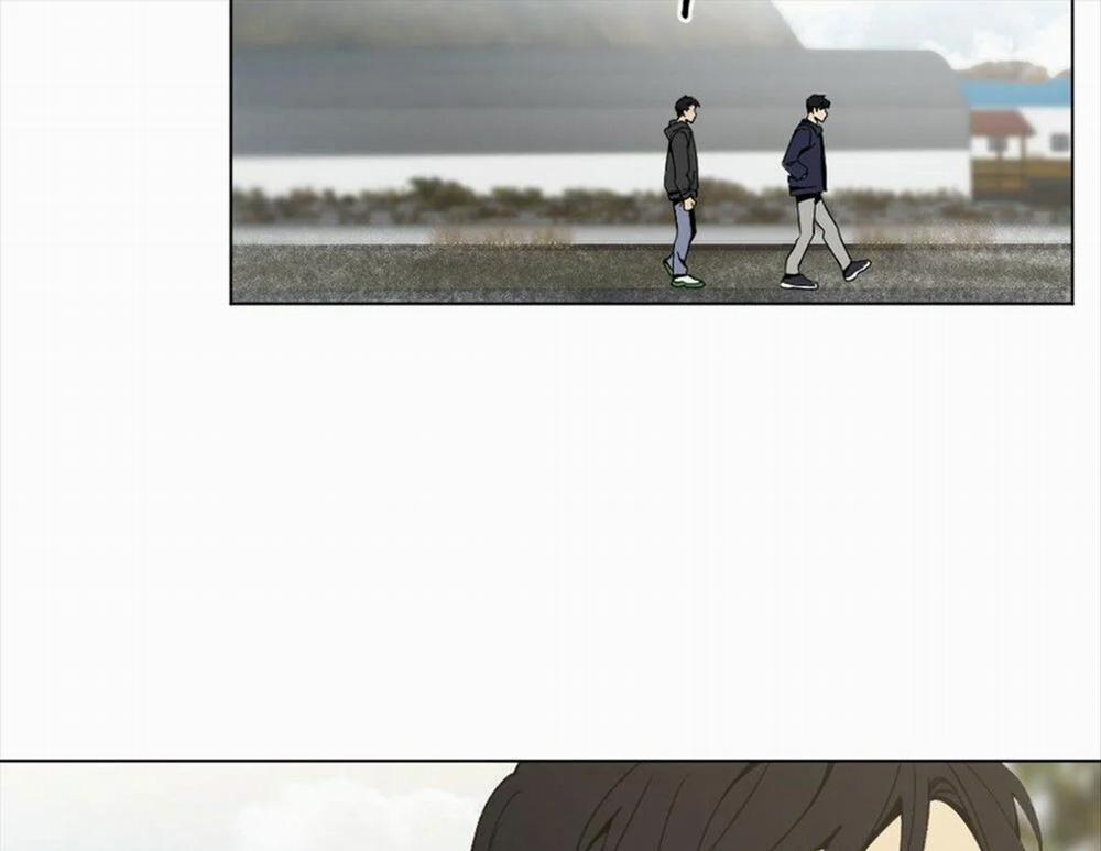 Dục Vọng ( Câu Chuyện Tình Yêu ) 17 trang 74