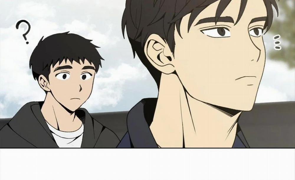 Dục Vọng ( Câu Chuyện Tình Yêu ) 17 trang 75