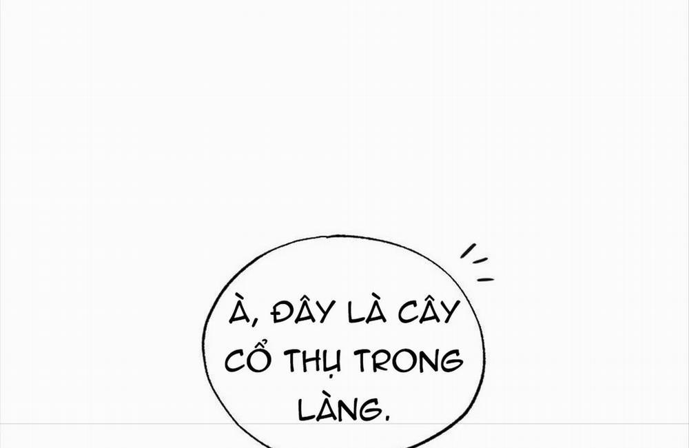 Dục Vọng ( Câu Chuyện Tình Yêu ) 17 trang 76