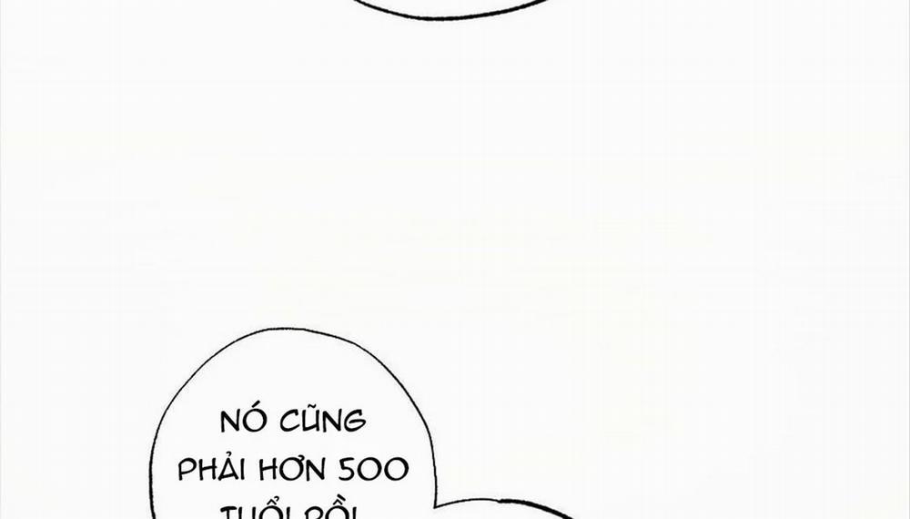 Dục Vọng ( Câu Chuyện Tình Yêu ) 17 trang 77