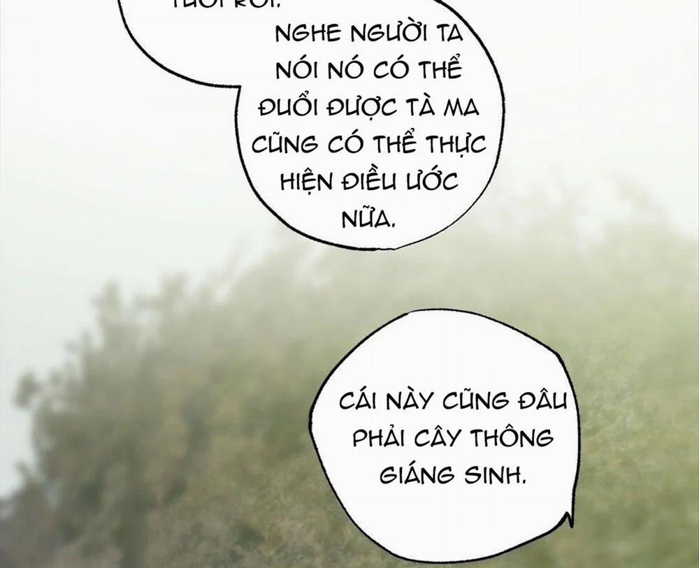 Dục Vọng ( Câu Chuyện Tình Yêu ) 17 trang 78