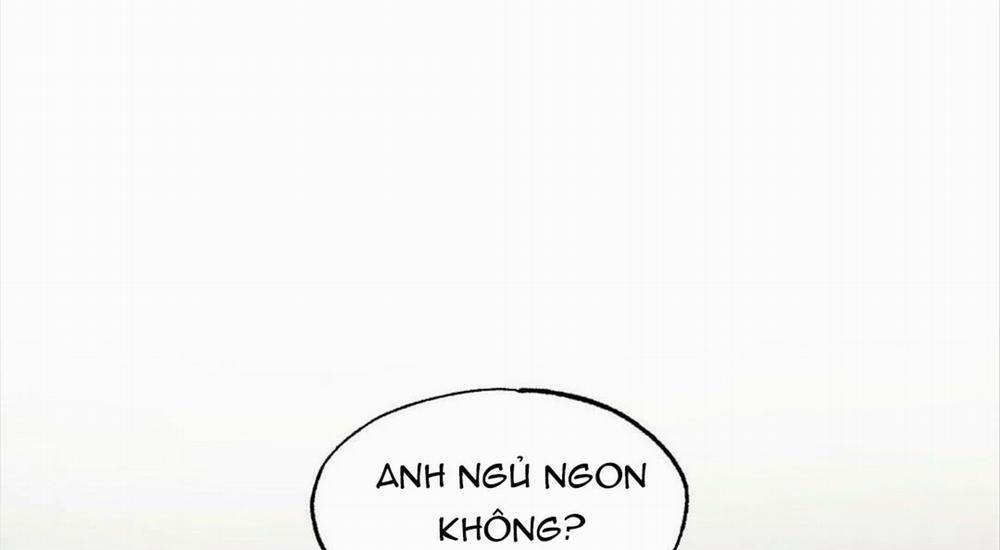 Dục Vọng ( Câu Chuyện Tình Yêu ) 17 trang 8