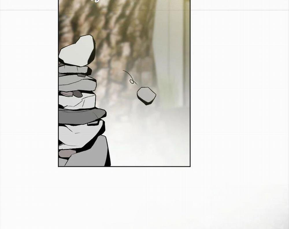 Dục Vọng ( Câu Chuyện Tình Yêu ) 17 trang 82