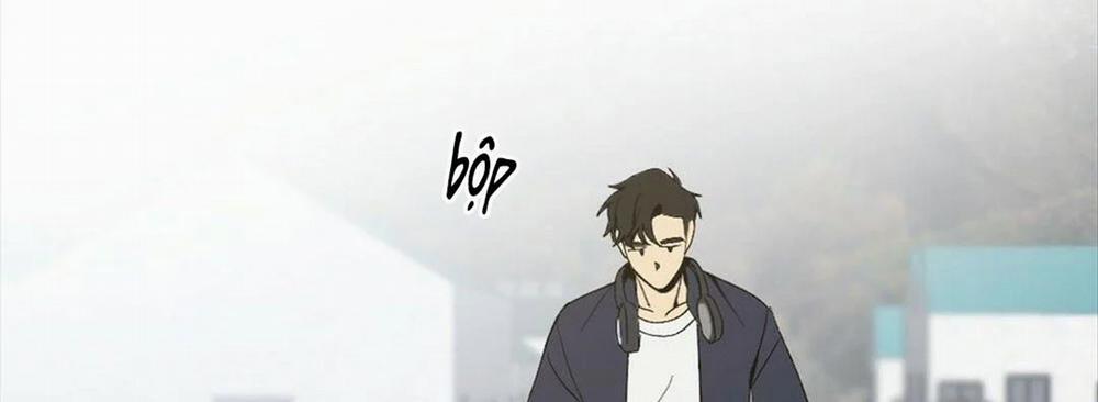 Dục Vọng ( Câu Chuyện Tình Yêu ) 17 trang 83