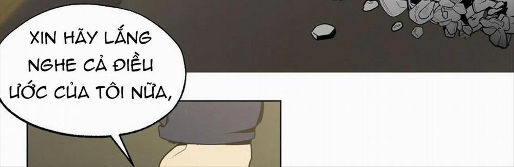 Dục Vọng ( Câu Chuyện Tình Yêu ) 17 trang 85