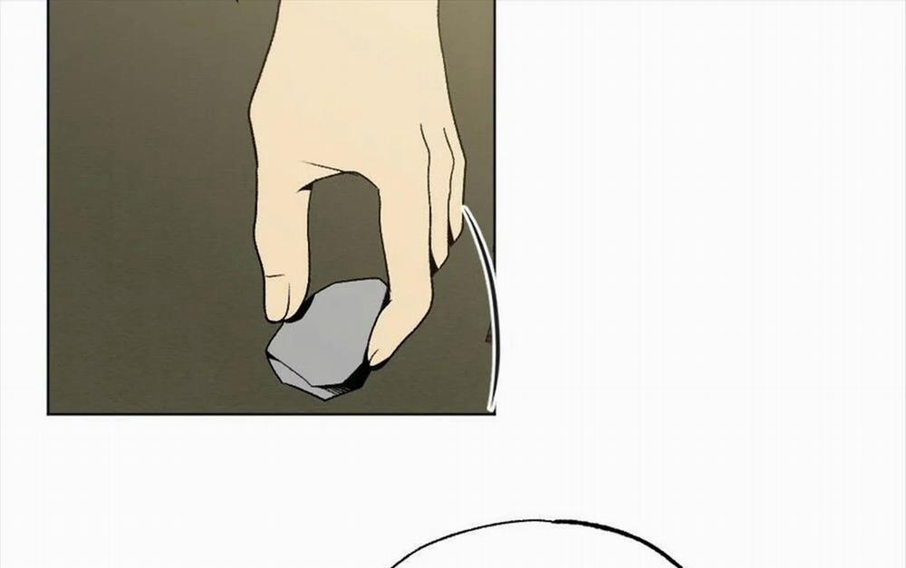 Dục Vọng ( Câu Chuyện Tình Yêu ) 17 trang 86