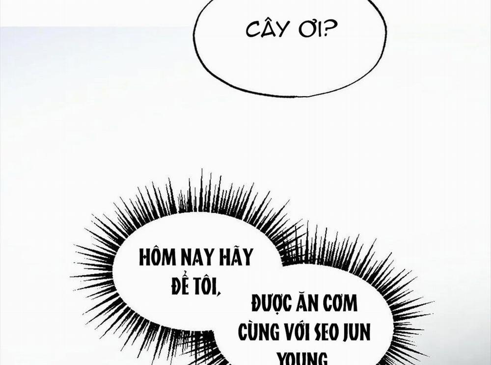 Dục Vọng ( Câu Chuyện Tình Yêu ) 17 trang 87