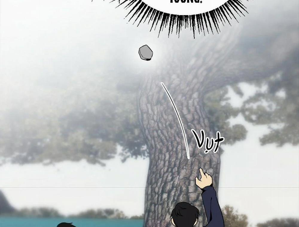 Dục Vọng ( Câu Chuyện Tình Yêu ) 17 trang 88