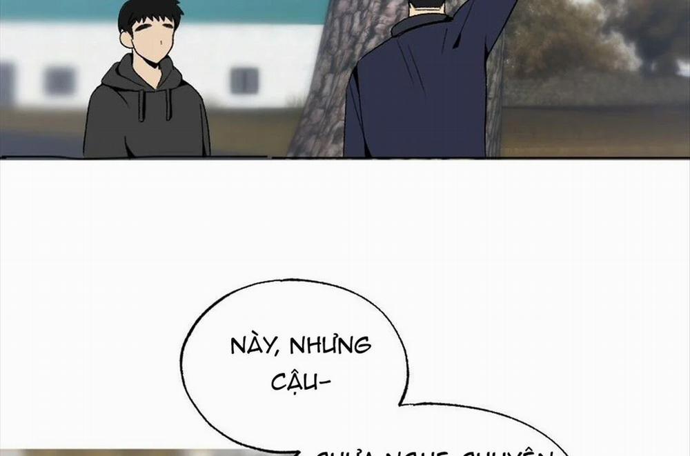 Dục Vọng ( Câu Chuyện Tình Yêu ) 17 trang 89