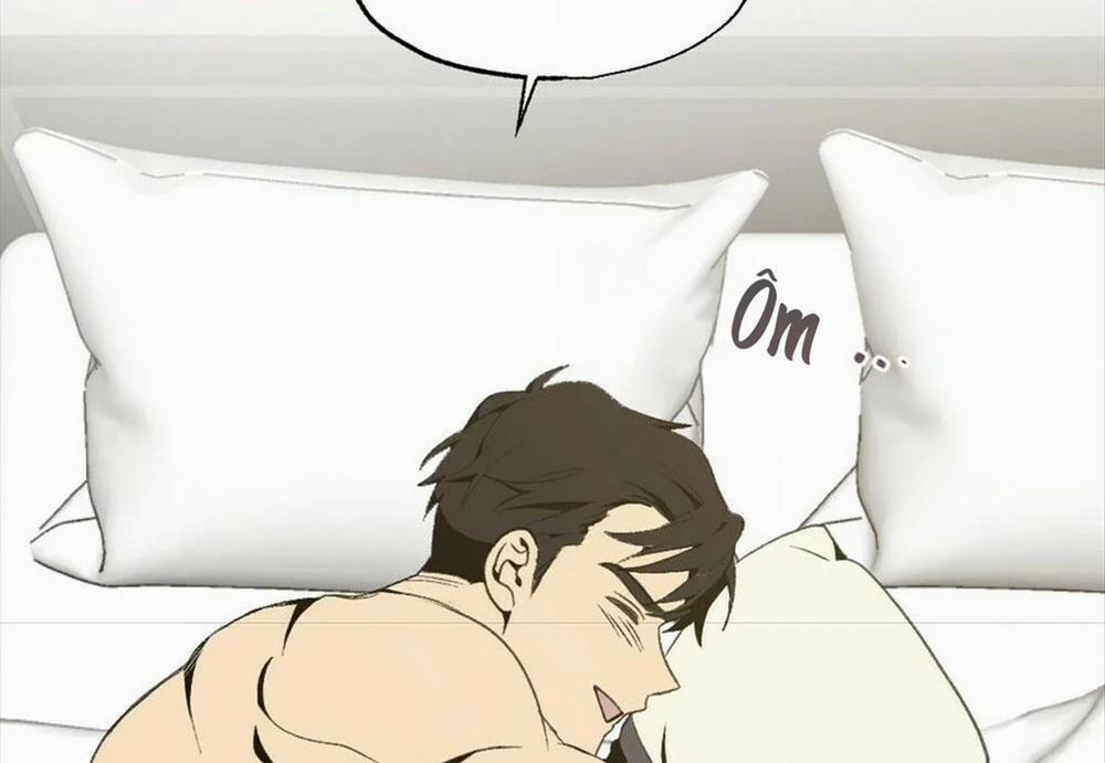 Dục Vọng ( Câu Chuyện Tình Yêu ) 17 trang 9