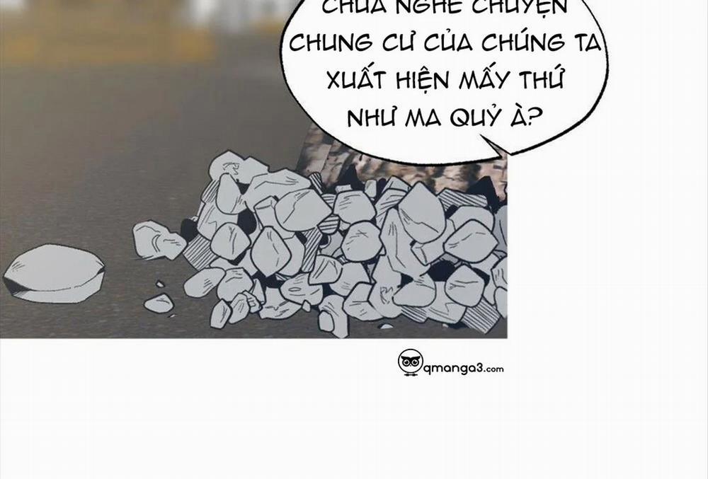 Dục Vọng ( Câu Chuyện Tình Yêu ) 17 trang 90