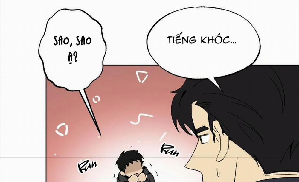 Dục Vọng ( Câu Chuyện Tình Yêu ) 17 trang 91