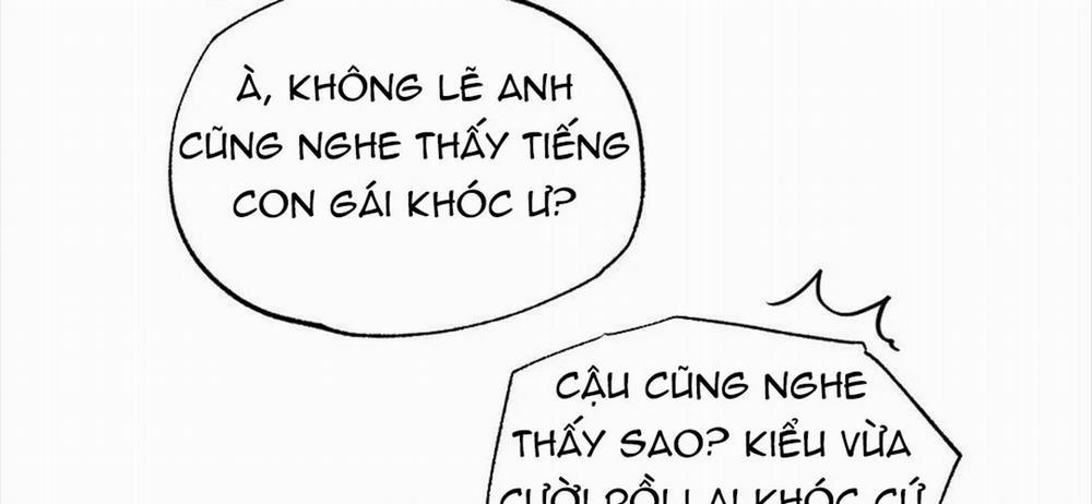 Dục Vọng ( Câu Chuyện Tình Yêu ) 17 trang 93