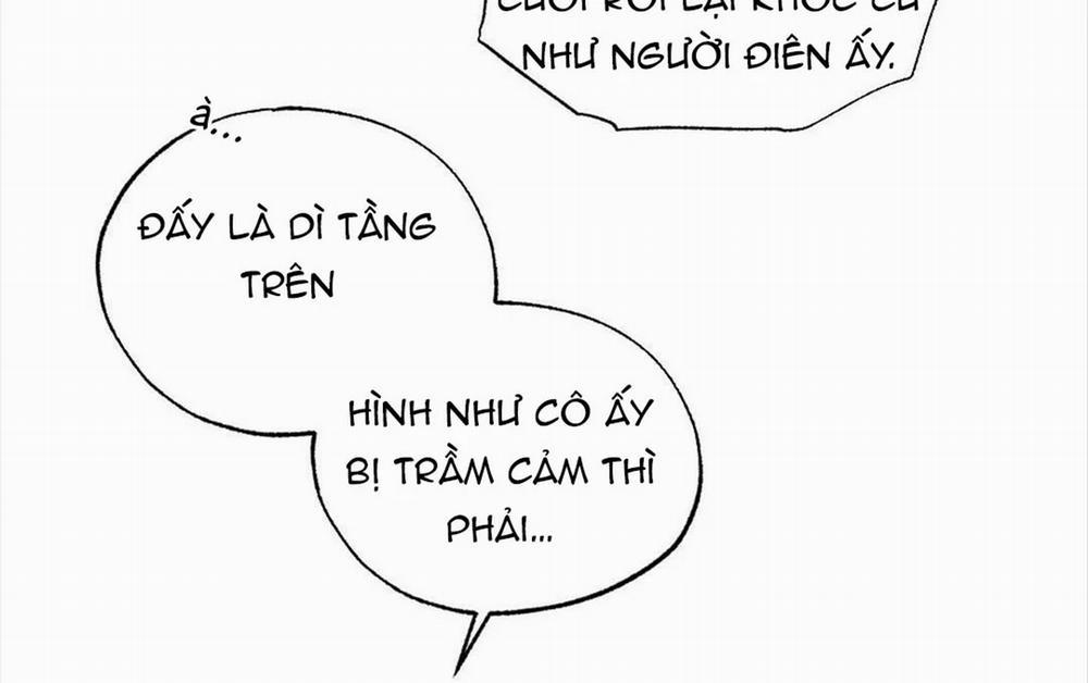 Dục Vọng ( Câu Chuyện Tình Yêu ) 17 trang 94