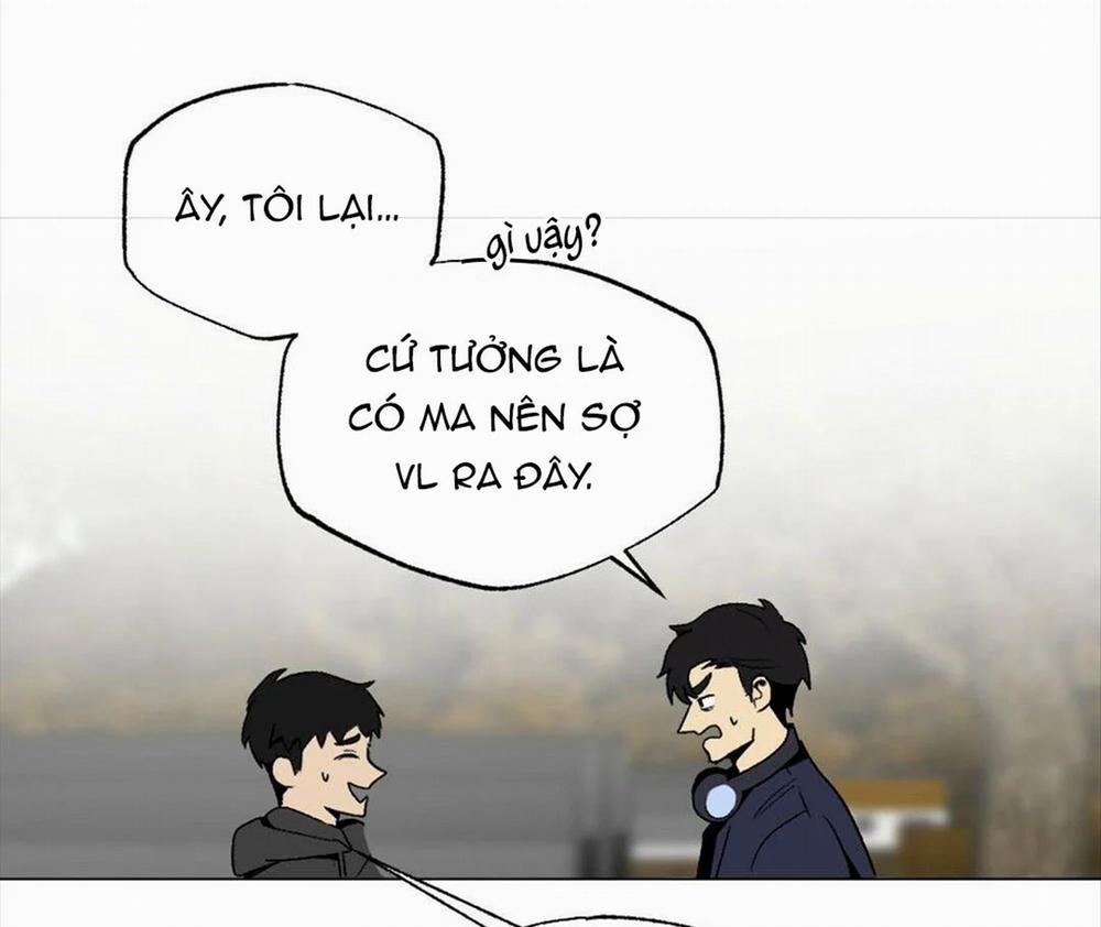 Dục Vọng ( Câu Chuyện Tình Yêu ) 17 trang 95