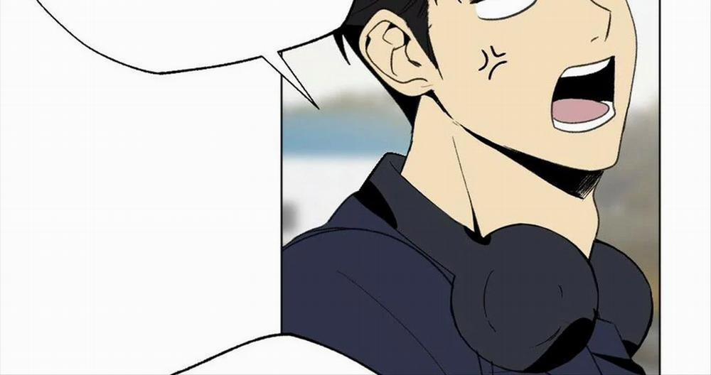 Dục Vọng ( Câu Chuyện Tình Yêu ) 17 trang 97