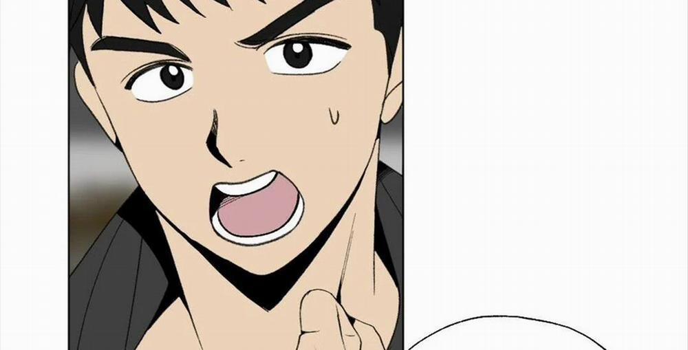 Dục Vọng ( Câu Chuyện Tình Yêu ) 17 trang 99