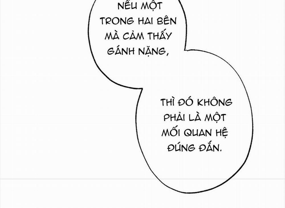 Dục Vọng ( Câu Chuyện Tình Yêu ) 18 trang 100