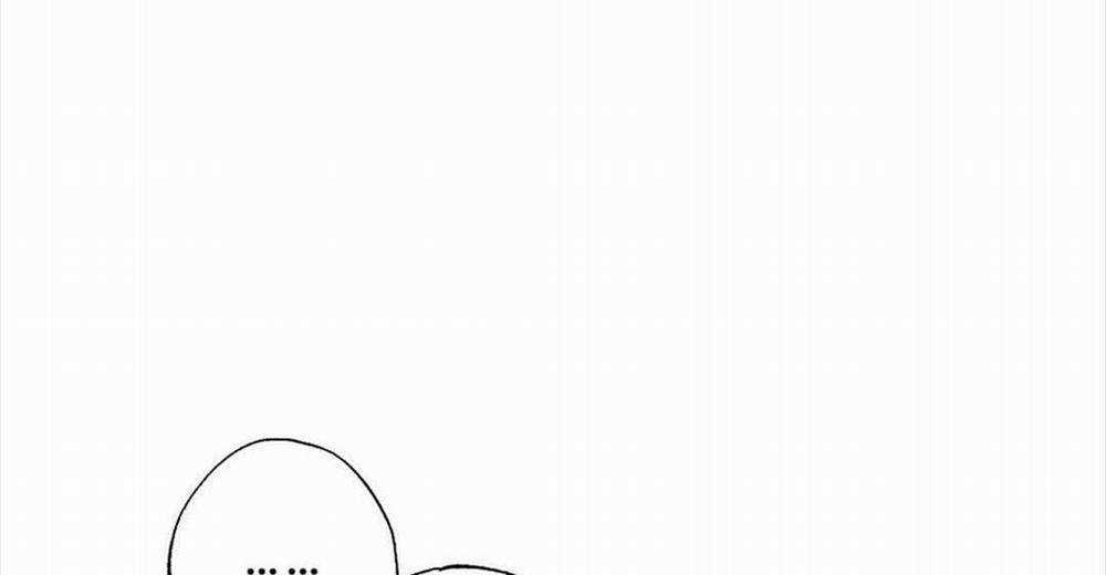 Dục Vọng ( Câu Chuyện Tình Yêu ) 18 trang 101