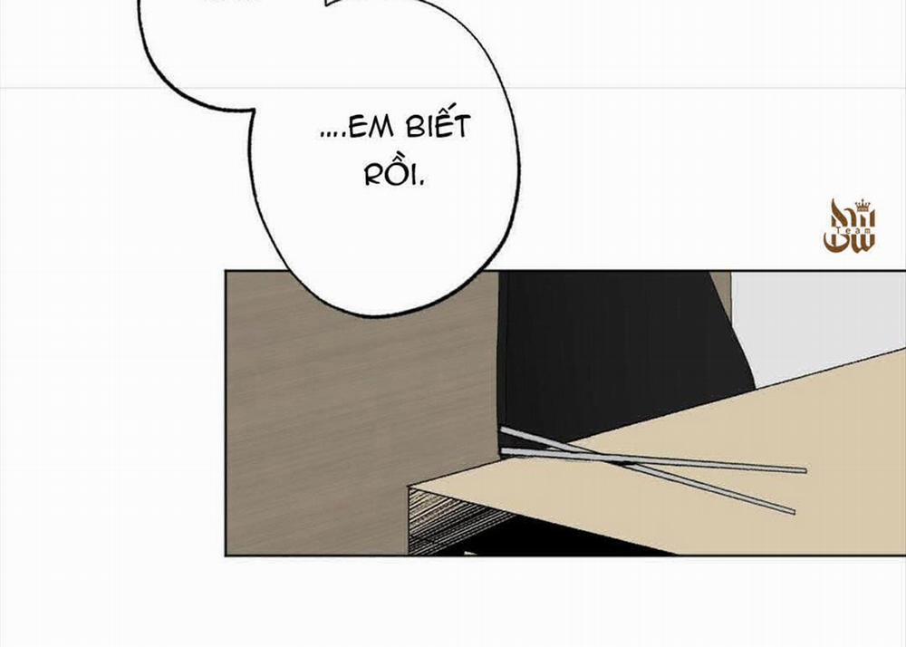 Dục Vọng ( Câu Chuyện Tình Yêu ) 18 trang 102