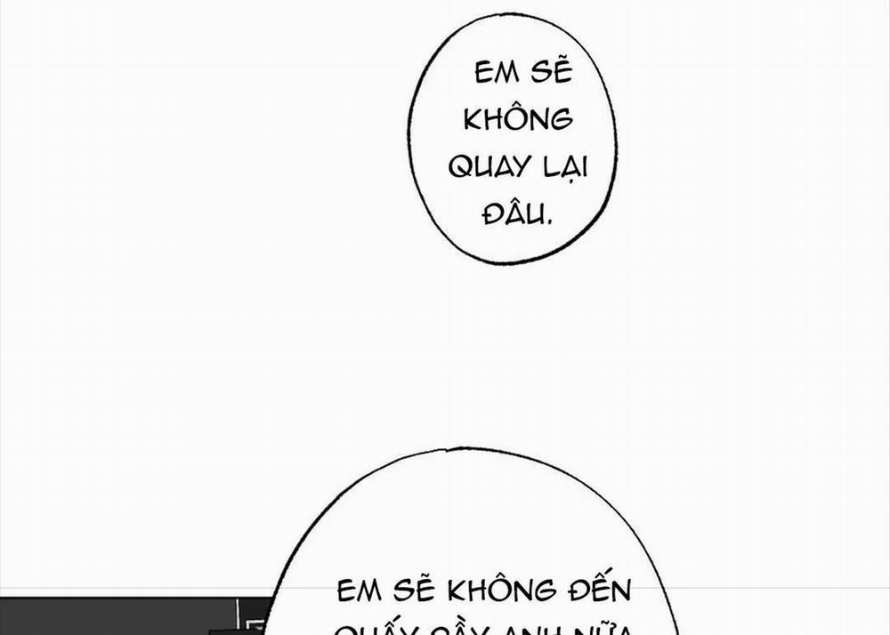 Dục Vọng ( Câu Chuyện Tình Yêu ) 18 trang 103