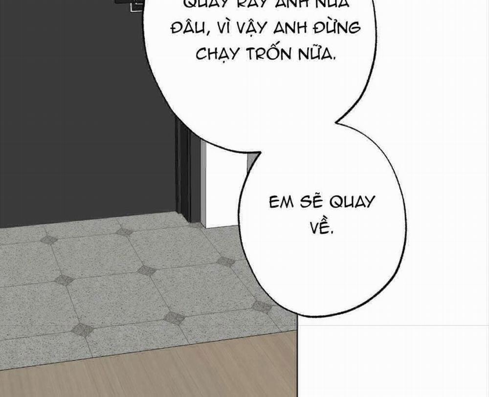 Dục Vọng ( Câu Chuyện Tình Yêu ) 18 trang 104