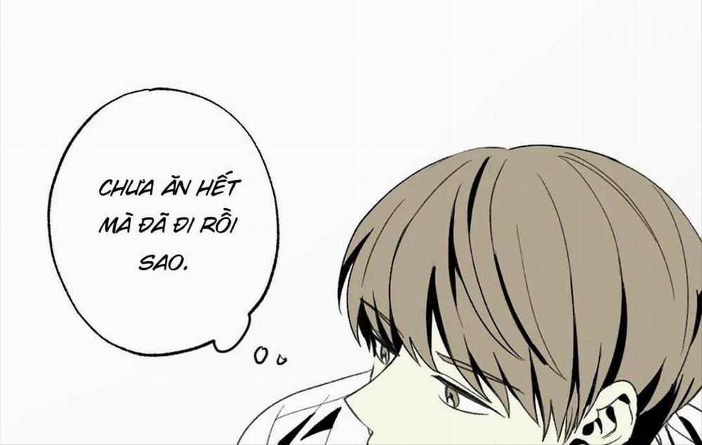 Dục Vọng ( Câu Chuyện Tình Yêu ) 18 trang 107