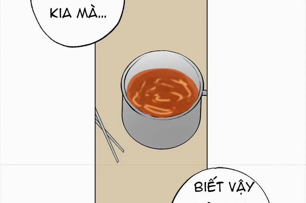 Dục Vọng ( Câu Chuyện Tình Yêu ) 18 trang 109