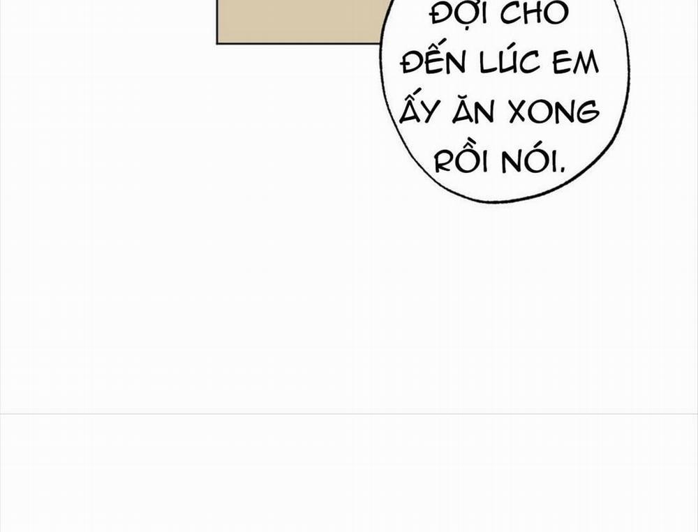 Dục Vọng ( Câu Chuyện Tình Yêu ) 18 trang 110