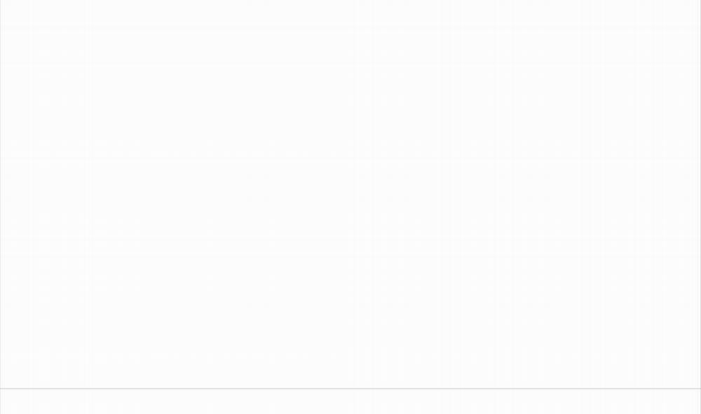 Dục Vọng ( Câu Chuyện Tình Yêu ) 18 trang 112